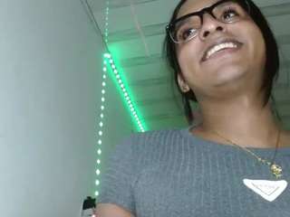 emilyadams6
