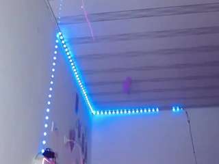 emilyadams6 live webcam show