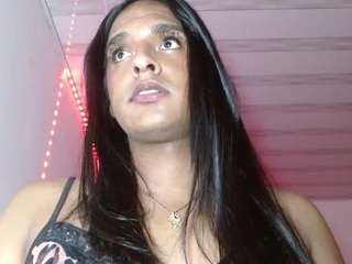 emilyadams6 live webcam show