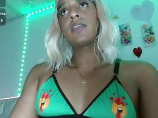 emilyadams6 live webcam show