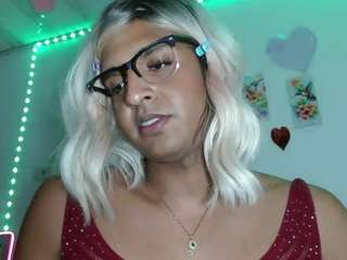 emilyadams6 live webcam show