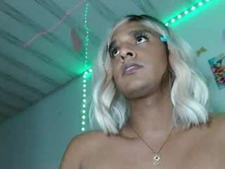 emilyadams6 live webcam show