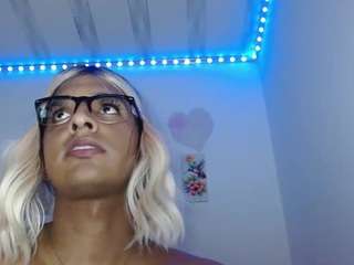 emilyadams6 live webcam show