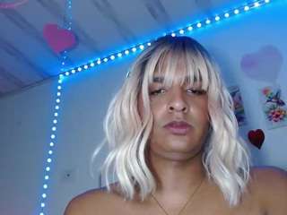 emilyadams6 live webcam show