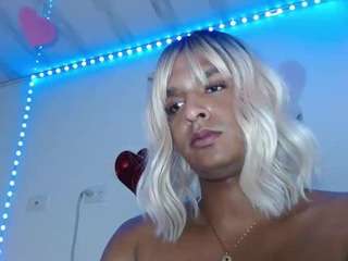 emilyadams6 live webcam show