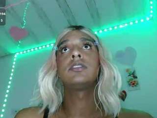Emilyadams6 live webcam show