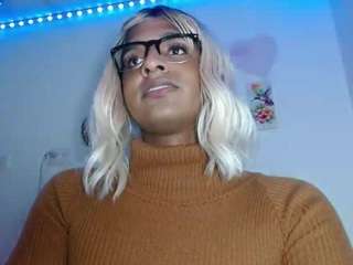 Emilyadams6 live webcam show