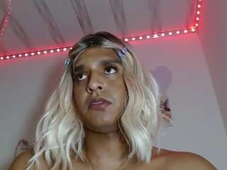 Emilyadams6 live webcam show