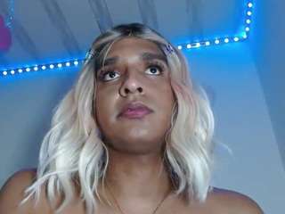 Emilyadams6 live webcam show