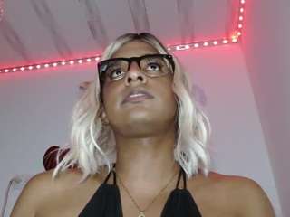 Emilyadams6 live webcam show