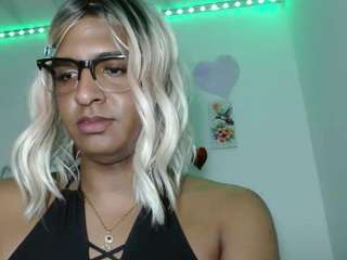 Emilyadams6 live webcam show