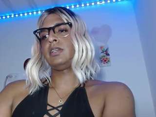 Emilyadams6 live webcam show