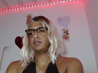 Emilyadams6 live webcam show