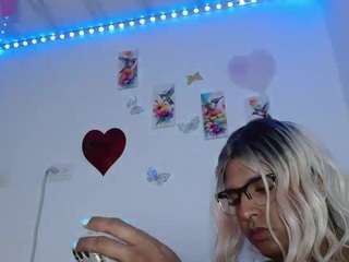 Emilyadams6 live webcam show
