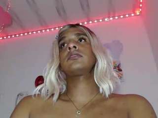 Emilyadams6 live webcam show
