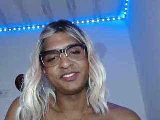 Emilyadams6 live webcam show
