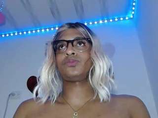 Emilyadams6 live webcam show