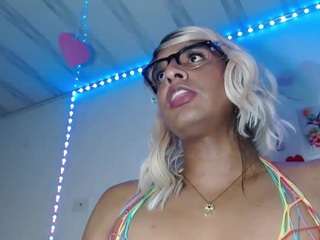 Emilyadams6 live webcam show