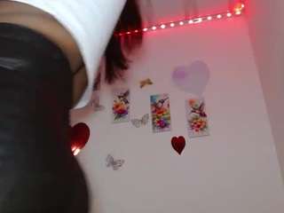emilyadams6