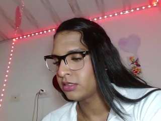 Emilyadams6 live webcam show