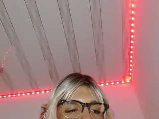 emilyadams6