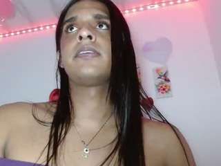 emilyadams6