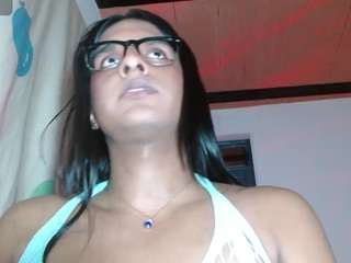 emilyadams6