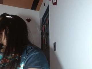 emilyadams6