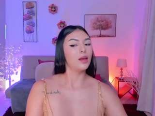 EmmaMoretti1