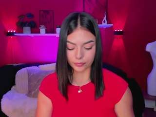 EmmaMoretti1
