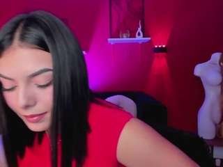 EmmaMoretti1