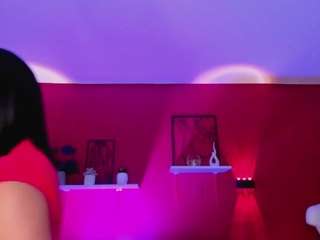 EmmaMoretti1