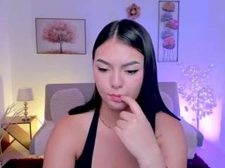 emmamoretti1