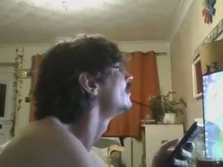 grapplemint Sex Cam Show