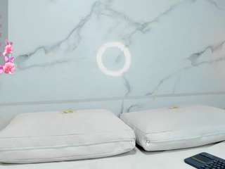 hailey-kels