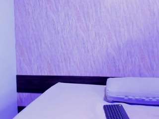 Hailey-Kels live cam preview