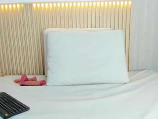 Hailey-Kels live cam preview