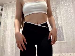 helenavint