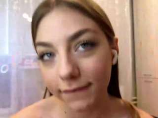 helenavint