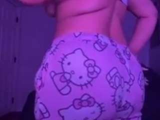 irisbbyxoxo