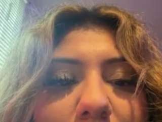 irisbbyxoxo