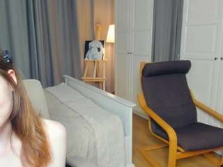 isaurabrassil's live room
