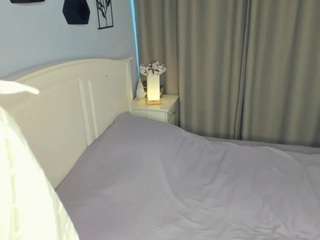 isaurabrassil Sex Cam Show