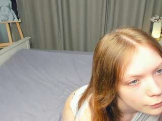 isaurabrassil Sex Cam Show