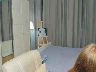 isaurabrassil Sex Cam Show