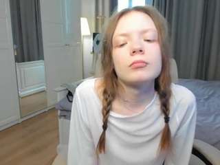 isaurabrassil live webcam show
