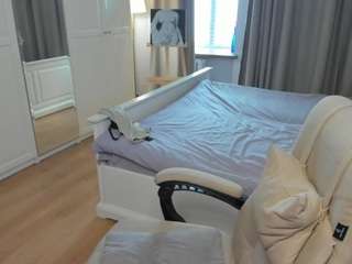isaurabrassil live webcam show