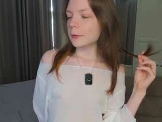 isaurabrassil live webcam show