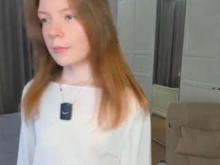 isaurabrassil Sex Cam Show