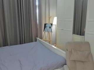 isaurabrassil live webcam show